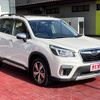 subaru forester 2020 -SUBARU--Forester 5AA-SKE--SKE-039858---SUBARU--Forester 5AA-SKE--SKE-039858- image 7