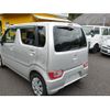 suzuki wagon-r 2020 -SUZUKI--Wagon R 5BA-MH85S--MH85S-111379---SUZUKI--Wagon R 5BA-MH85S--MH85S-111379- image 3