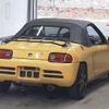 honda beat 1991 -HONDA--Beat PP1--1017395---HONDA--Beat PP1--1017395- image 6