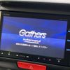honda n-box 2014 -HONDA--N BOX DBA-JF2--JF2-2203039---HONDA--N BOX DBA-JF2--JF2-2203039- image 5