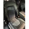 maserati quattroporte 2017 -MASERATI--Maserati Quattroporte ABA-MQP30C--ZAMXP56C001258209---MASERATI--Maserati Quattroporte ABA-MQP30C--ZAMXP56C001258209- image 5