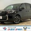 toyota sienta 2023 quick_quick_6AA-MXPL10G_MXPL10-1059574 image 1