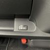 toyota hiace-wagon 2017 -TOYOTA--Hiace Wagon CBA-TRH214W--TRH214-0047644---TOYOTA--Hiace Wagon CBA-TRH214W--TRH214-0047644- image 13