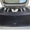 toyota prius 2016 CFJ1739261 image 5
