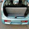 suzuki alto 2015 CFJ1690599 image 16