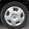 toyota ist 2003 646828-Y2025060394F-21 image 22