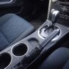 subaru legacy-touring-wagon 2009 CFJ1590375 image 9