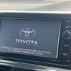 toyota sienta 2016 CFJ1493475 image 4