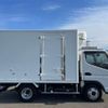 mitsubishi-fuso canter 2016 GOO_NET_EXCHANGE_0700644A30241219W004 image 11