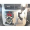 toyota noah 2010 CFJ1554095 image 13