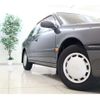 nissan primera 1992 -NISSAN--Primera P10--P10-113295---NISSAN--Primera P10--P10-113295- image 19