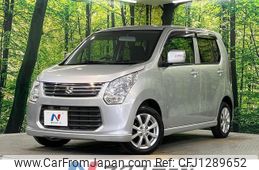 suzuki wagon-r 2012 quick_quick_MH34S_MH34S-115220