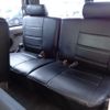 toyota land-cruiser-prado 1995 -TOYOTA--Land Cruiser Prado KD-KZJ78W--KZJ78-0038676---TOYOTA--Land Cruiser Prado KD-KZJ78W--KZJ78-0038676- image 12