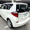toyota ractis 2013 CFJ1717945 image 4