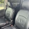 nissan serena 2017 -NISSAN--Serena DAA-GFC27--GFC27-071019---NISSAN--Serena DAA-GFC27--GFC27-071019- image 14