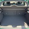 mini mini-others 2022 -BMW--BMW Mini 3BA-XU15MW--WMW32DK0902S23764---BMW--BMW Mini 3BA-XU15MW--WMW32DK0902S23764- image 17