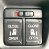 honda n-box 2013 CFJ1513411 image 3