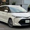 toyota estima 2017 CFJ1813172 image 1