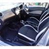 nissan note 2016 -NISSAN 【岐阜 555 1】--Note DAA-HE12--HE12-019642---NISSAN 【岐阜 555 1】--Note DAA-HE12--HE12-019642- image 5