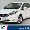 nissan note 2019 quick_quick_HE12_HE12-271402 image 1