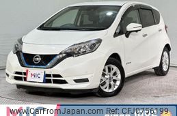 nissan note 2019 quick_quick_HE12_HE12-271402