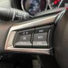 mazda roadster 2022 CFJ1585338 image 8