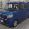 honda n-box 2019 -HONDA--N BOX JF3-1315748---HONDA--N BOX JF3-1315748- image 1