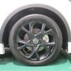 toyota c-hr 2023 -TOYOTA--C-HR 6AA-ZYX11--ZYX11-2060124---TOYOTA--C-HR 6AA-ZYX11--ZYX11-2060124- image 8