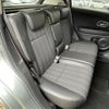 honda vezel 2014 -HONDA--VEZEL DAA-RU3--RU3-1017485---HONDA--VEZEL DAA-RU3--RU3-1017485- image 8