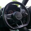 audi tt 2016 -AUDI 【名変中 】--Audi TT FVCJXF--G1020616---AUDI 【名変中 】--Audi TT FVCJXF--G1020616- image 6