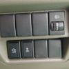 nissan clipper-van 2019 -NISSAN--Clipper Van DR17V--824395---NISSAN--Clipper Van DR17V--824395- image 26