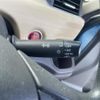 honda freed 2016 CFJ1840824 image 9