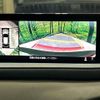 mazda cx-3 2020 -MAZDA--CX-30 5BA-DMEP--DMEP-116305---MAZDA--CX-30 5BA-DMEP--DMEP-116305- image 5