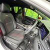 nissan aura 2022 quick_quick_FE13_FE13-236972 image 8