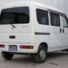 honda acty-van 2014 -HONDA--Acty Van EBD-HH5--HH5-1911167---HONDA--Acty Van EBD-HH5--HH5-1911167- image 8