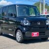 honda n-box 2025 CFJ1643600 image 25