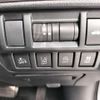 subaru legacy-b4 2014 quick_quick_DBA-BN9_BN9-002832 image 6