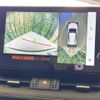 toyota rav4 2023 CFJ1806247 image 5