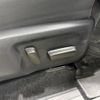 toyota hilux 2023 -TOYOTA--Hilux 3DF-GUN125--GUN125-3946038---TOYOTA--Hilux 3DF-GUN125--GUN125-3946038- image 23