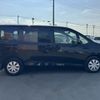 toyota noah 2015 CFJ1614689 image 12