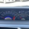 daihatsu tanto 2019 CFJ1738921 image 3