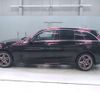 mercedes-benz c-class-station-wagon 2019 -MERCEDES-BENZ 【岐阜 303に1482】--Benz C Class Wagon 205277-WDD2052772F877786---MERCEDES-BENZ 【岐阜 303に1482】--Benz C Class Wagon 205277-WDD2052772F877786- image 5