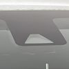 toyota aqua 2023 -TOYOTA--AQUA 6AA-MXPK11--MXPK11-2141336---TOYOTA--AQUA 6AA-MXPK11--MXPK11-2141336- image 20
