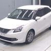 suzuki baleno 2019 -SUZUKI--Baleno WB42S-MA3EWB42S00624347---SUZUKI--Baleno WB42S-MA3EWB42S00624347- image 1