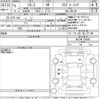 mazda cx-3 2021 -MAZDA--CX-3 DKLFW-105881---MAZDA--CX-3 DKLFW-105881- image 3