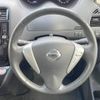 nissan serena 2015 -NISSAN--Serena DAA-HFC26--HFC26-253158---NISSAN--Serena DAA-HFC26--HFC26-253158- image 9