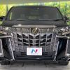 toyota alphard 2021 -TOYOTA--Alphard 3BA-AGH30W--AGH30-9037678---TOYOTA--Alphard 3BA-AGH30W--AGH30-9037678- image 16