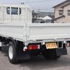 toyota dyna-truck 2017 GOO_NET_EXCHANGE_0207851A30250520W010 image 7