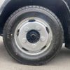 isuzu elf-truck 2018 GOO_NET_EXCHANGE_0730189A30250531W001 image 36