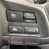 subaru forester 2015 -SUBARU--Forester DBA-SJG--SJG-028783---SUBARU--Forester DBA-SJG--SJG-028783- image 6